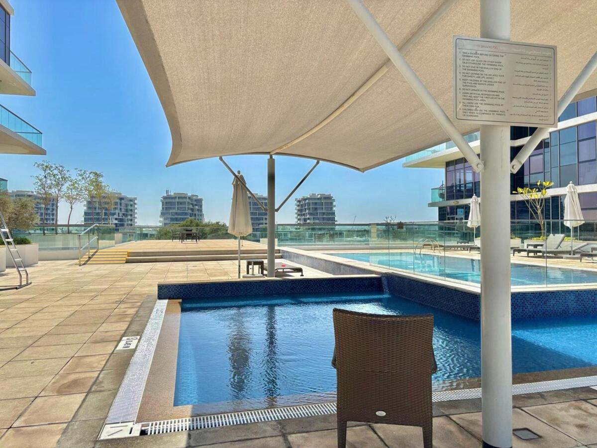 First Class Urban Hideaway Apartamento *
