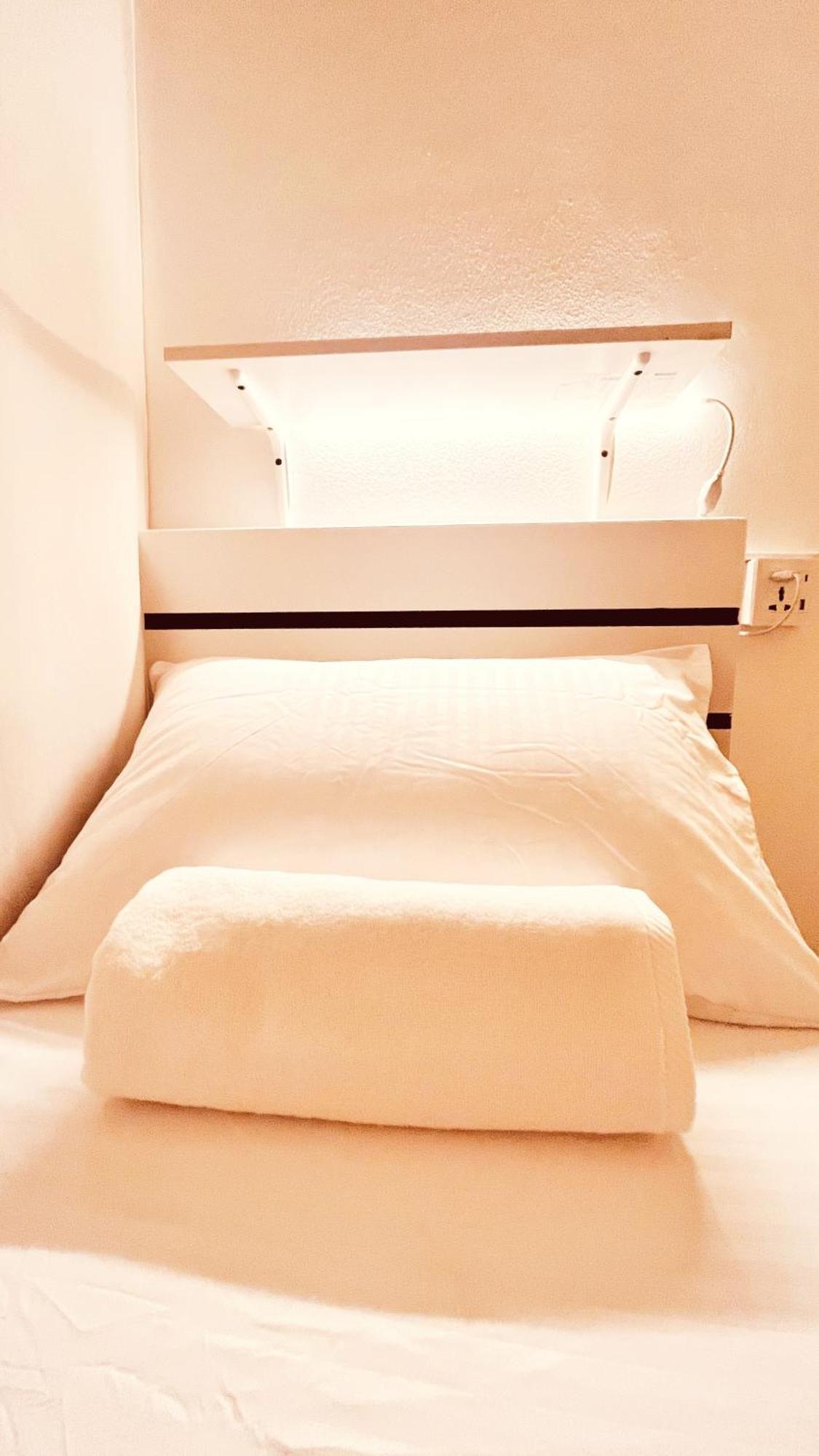 Westay Ladies Apartamento