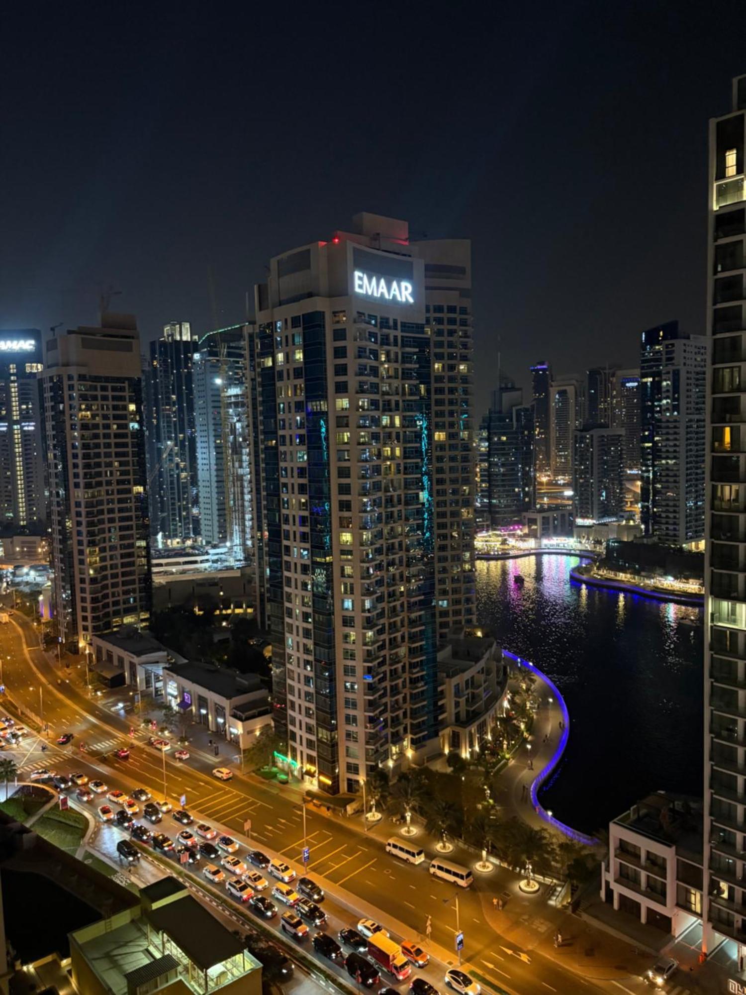 Séjour chez l'habitant Horizon Jbr *