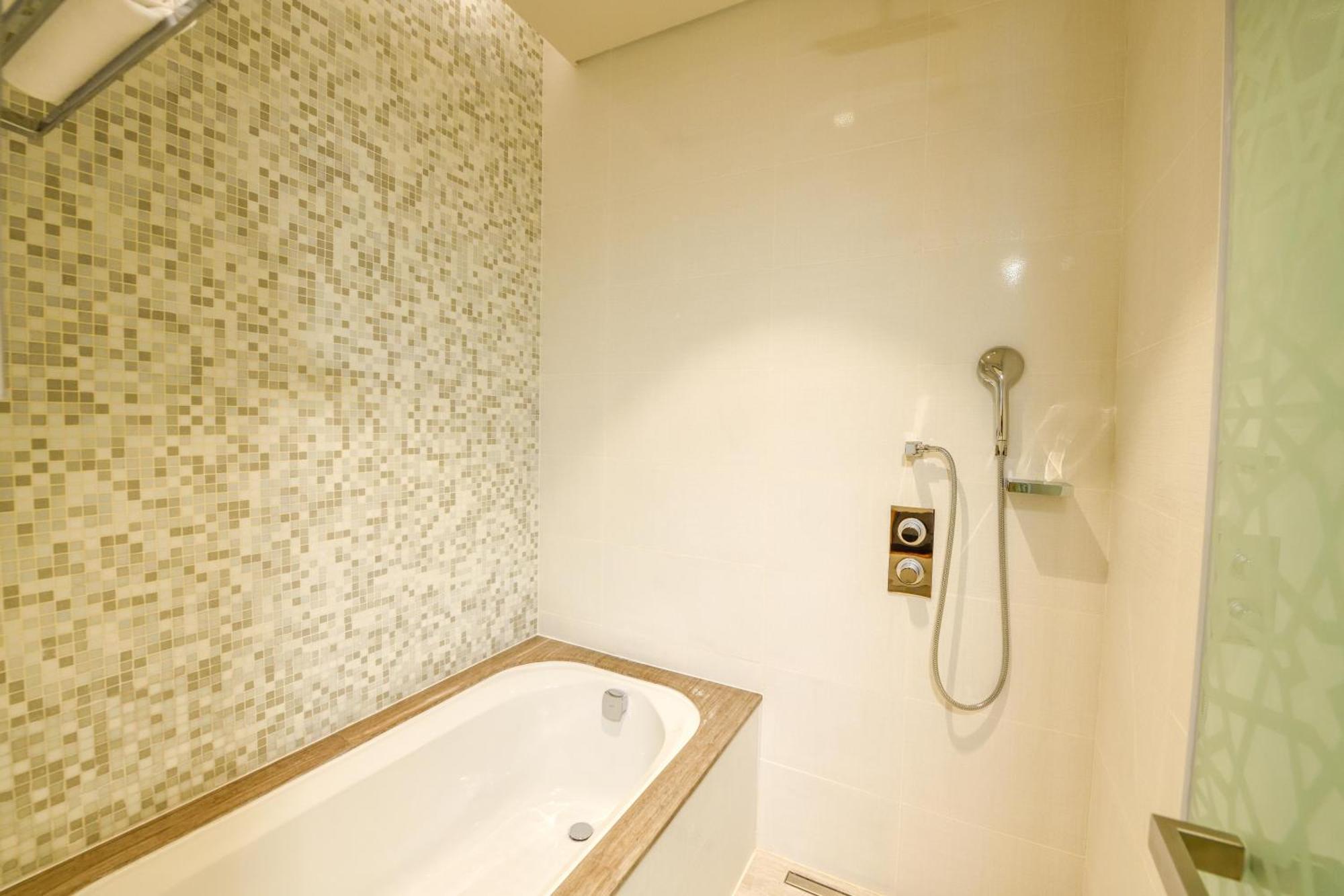Grand Mercure Dubái