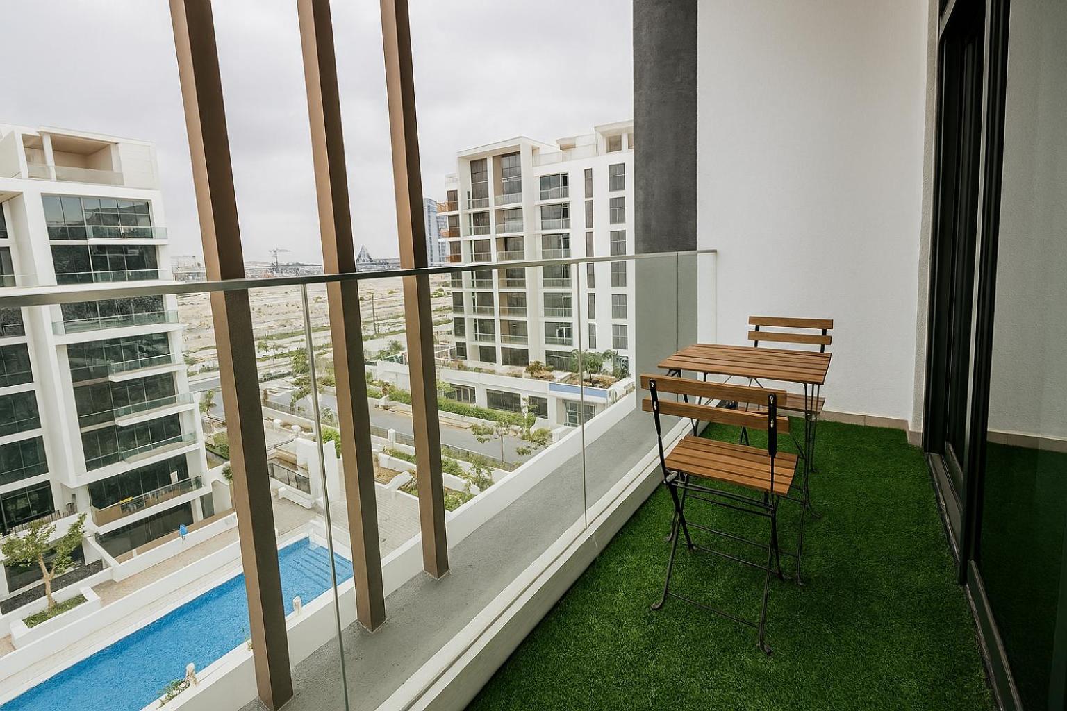 Spacious Comfortable For Your Family Or Group
