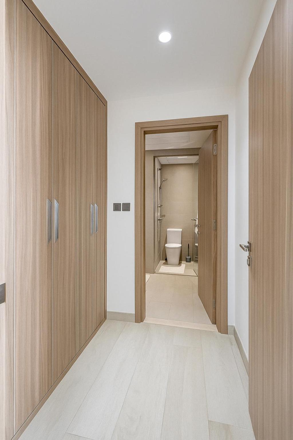 Apartment Spacious Comfortable For Your Family Or Group *