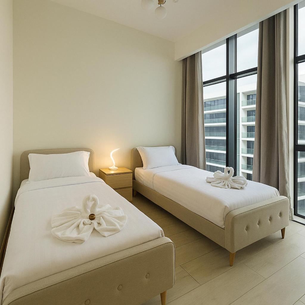 Spacious Comfortable For Your Family Or Group Apartment