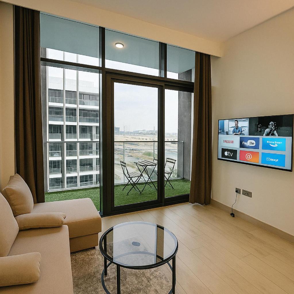 Apartment Spacious Comfortable For Your Family Or Group