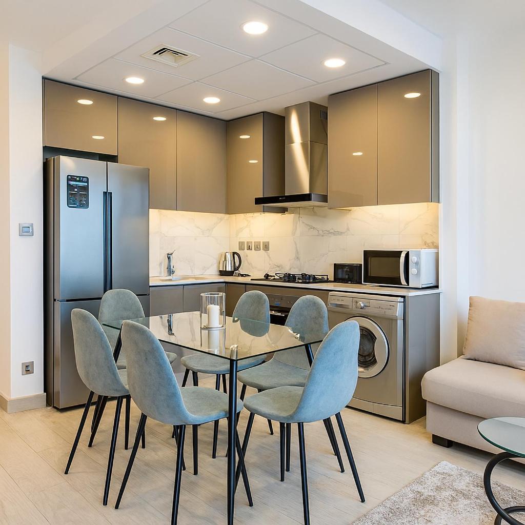 Spacious Comfortable For Your Family Or Group *