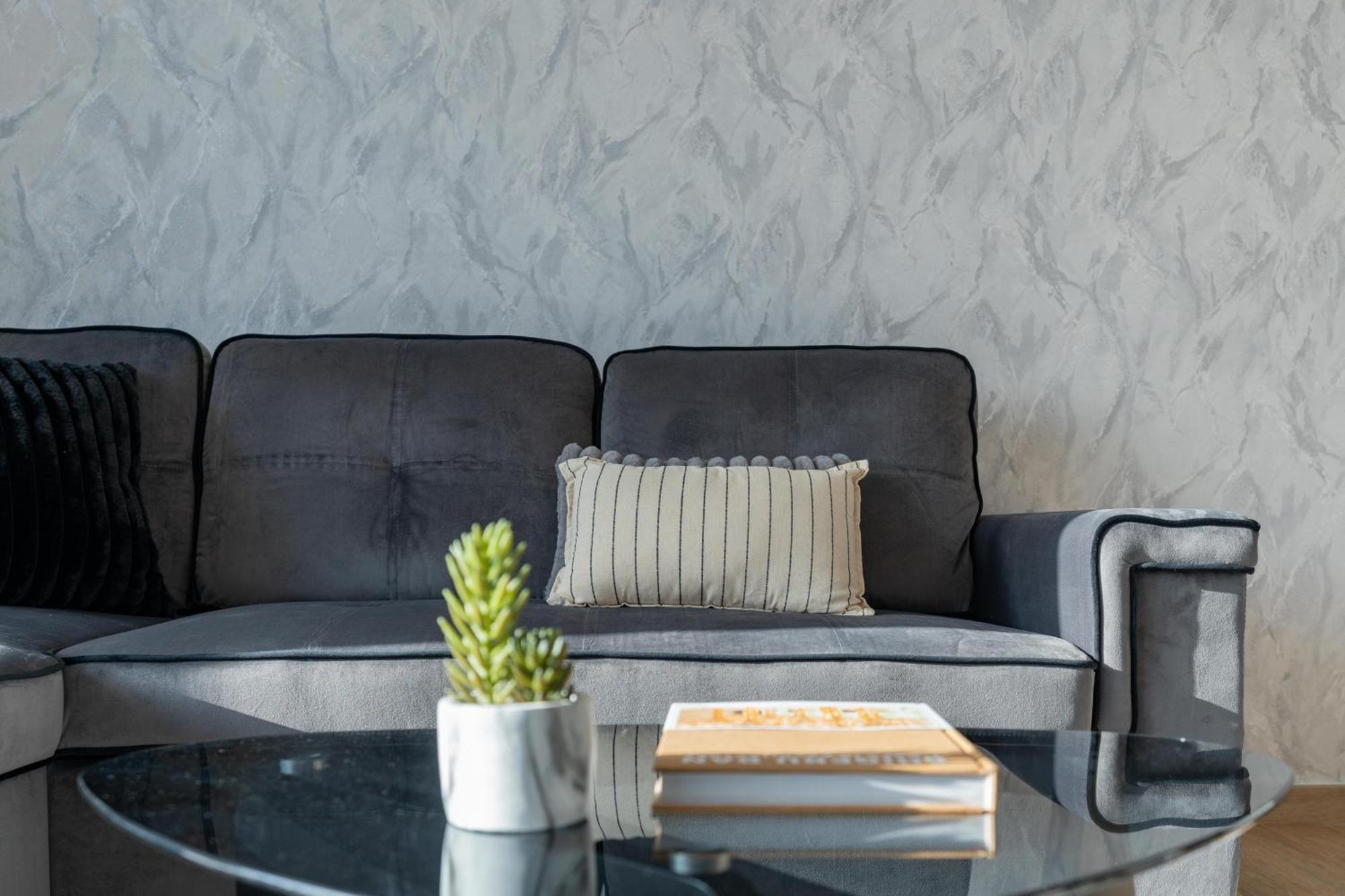 White Sage Hamilton House New 1br Apartment