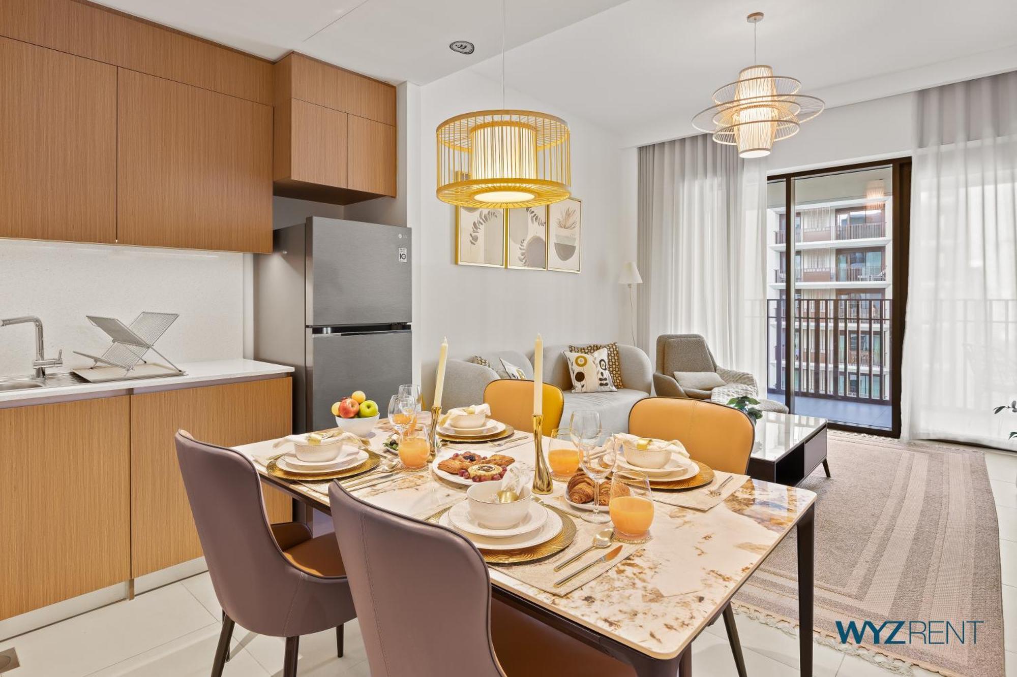 Earthy Elegant 1 Bedroom In Surf 2-creek Access Apartamento *