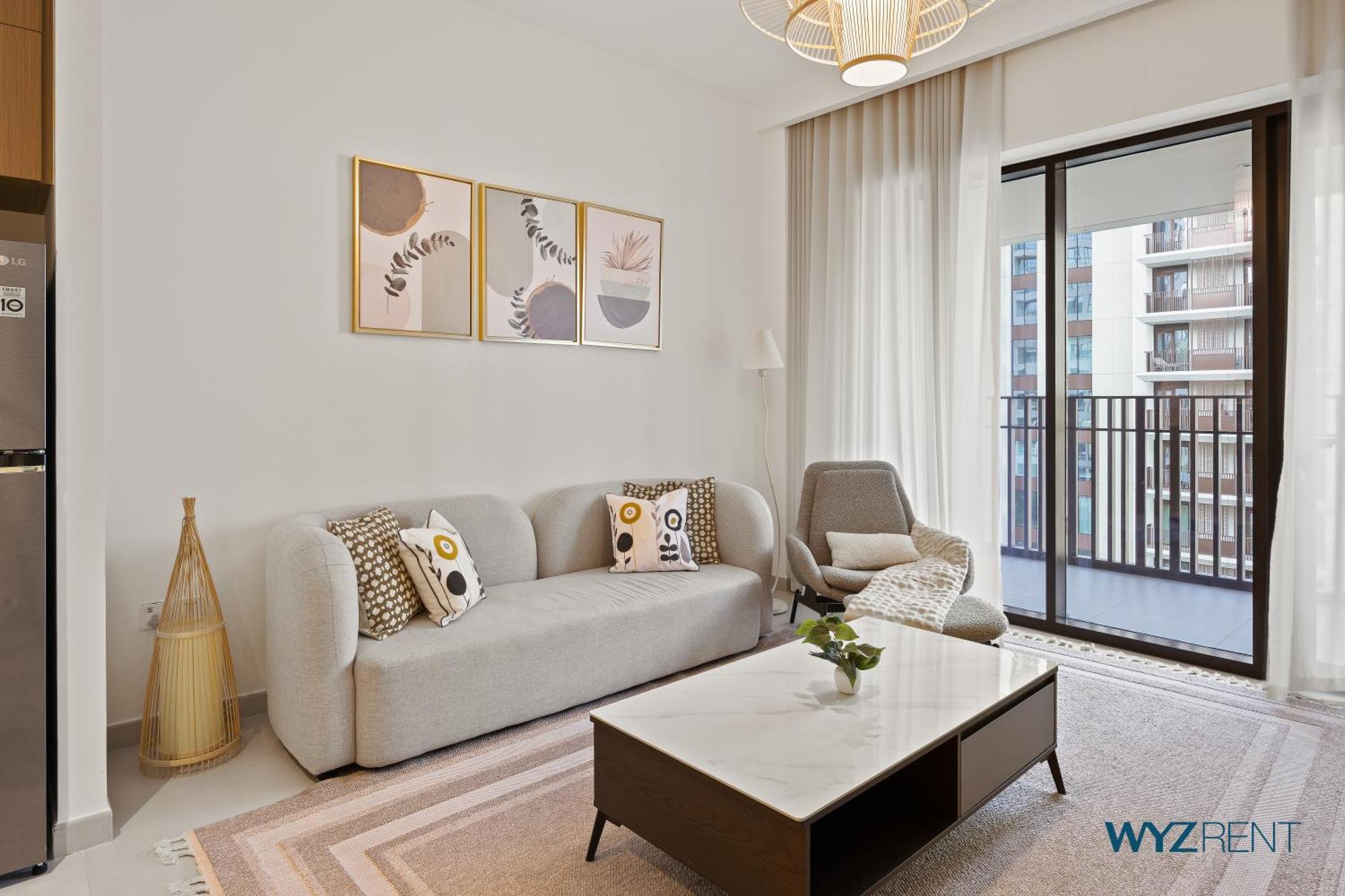 Earthy Elegant 1 Bedroom In Surf 2-creek Access Apartamento *