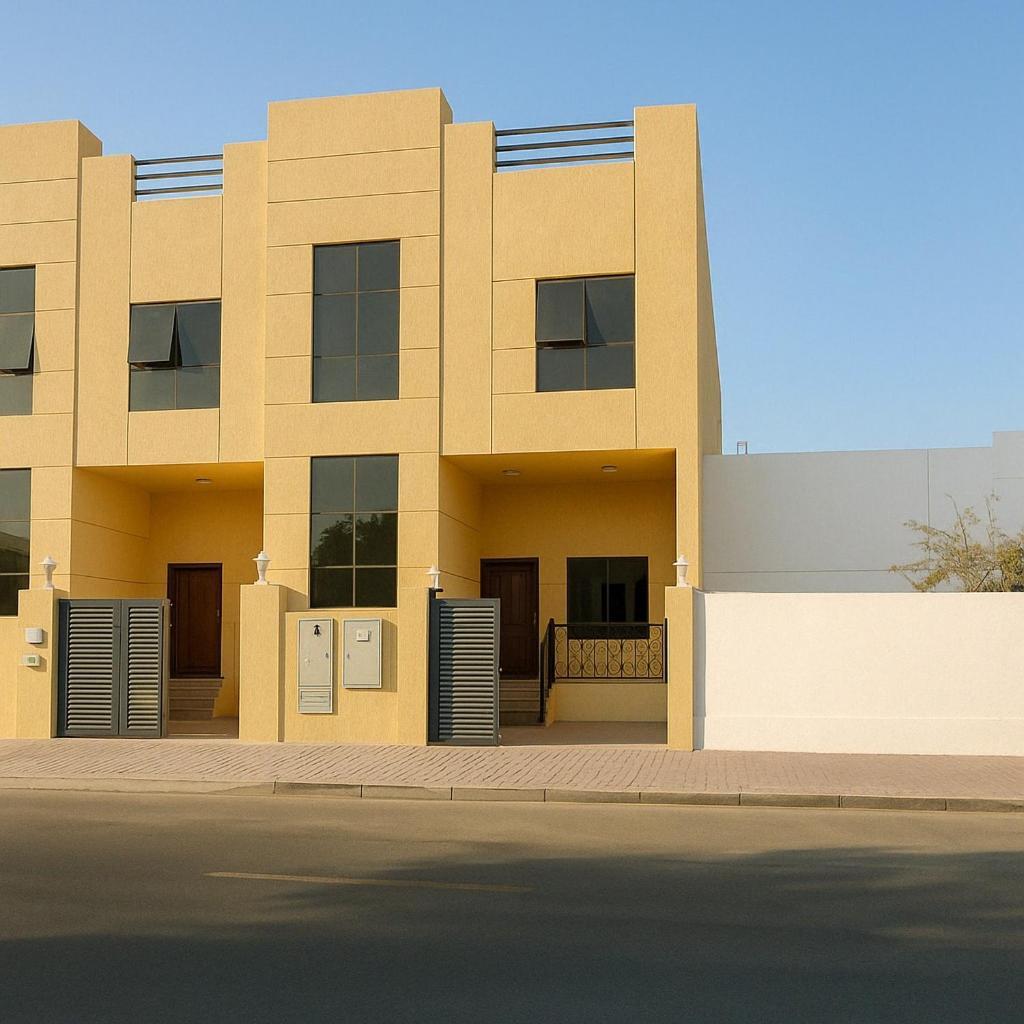 Economical For Rent In