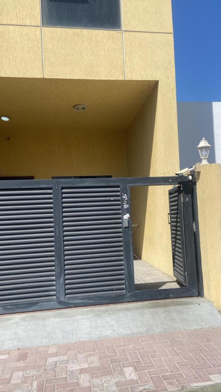 Economical For Rent In Affittacamere