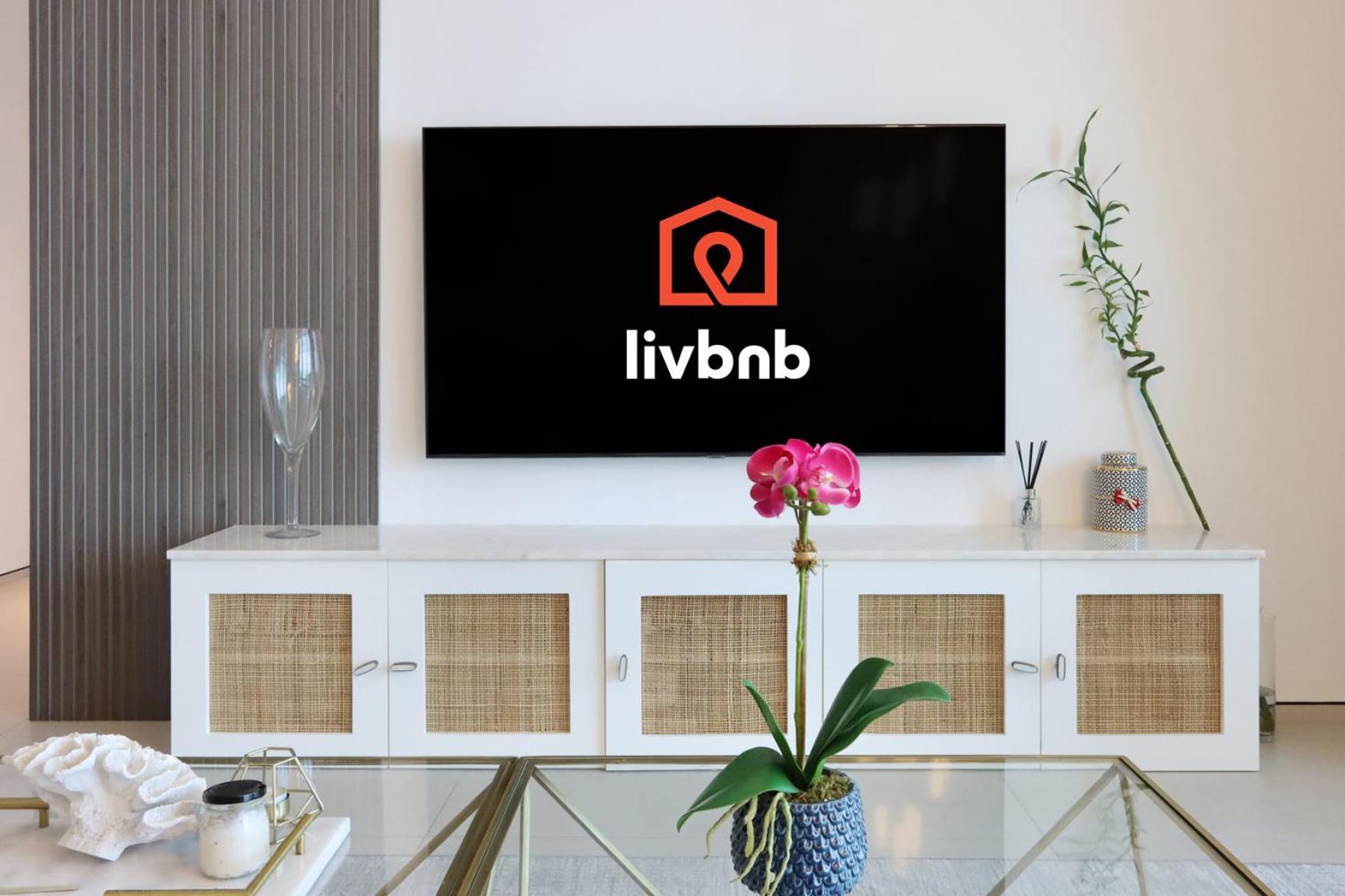 Appartement Elegant 2 Bedroom - Address Jbr With Sea View By Livbnb Dubaï