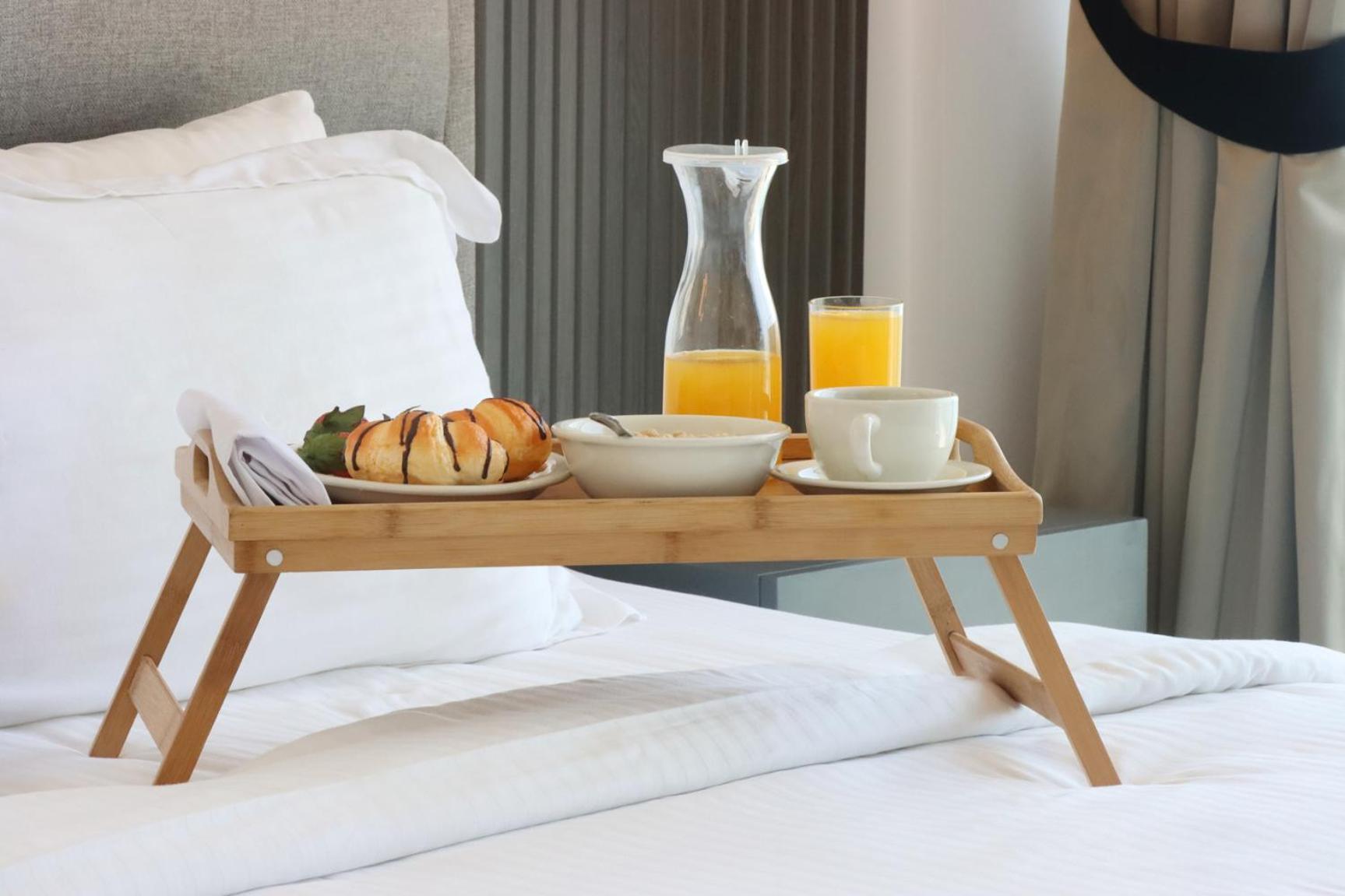 Elegant 2 Bedroom - Address Jbr With Sea View By Livbnb Appartement Dubaï
