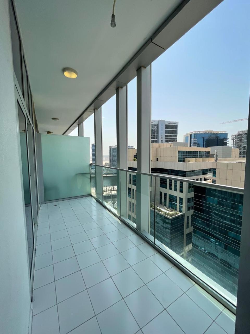 Apartment Damac Majestine Vip - Manzar Holiday Homes
