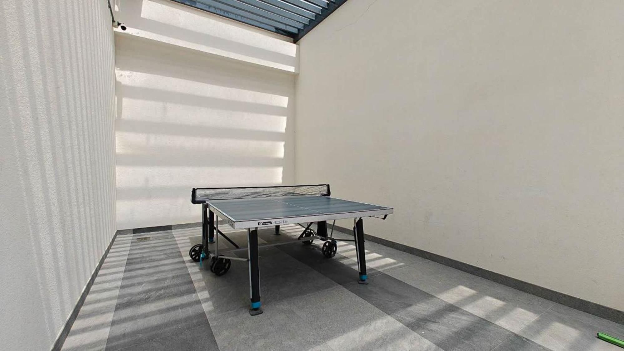 An Oasis In Bella Rose And Sleeps 2 Apartament *