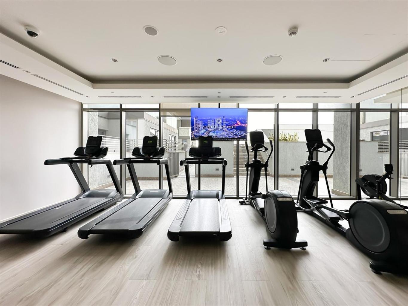 Trophy-live In Style Artistic Flair Unit Apartamento *