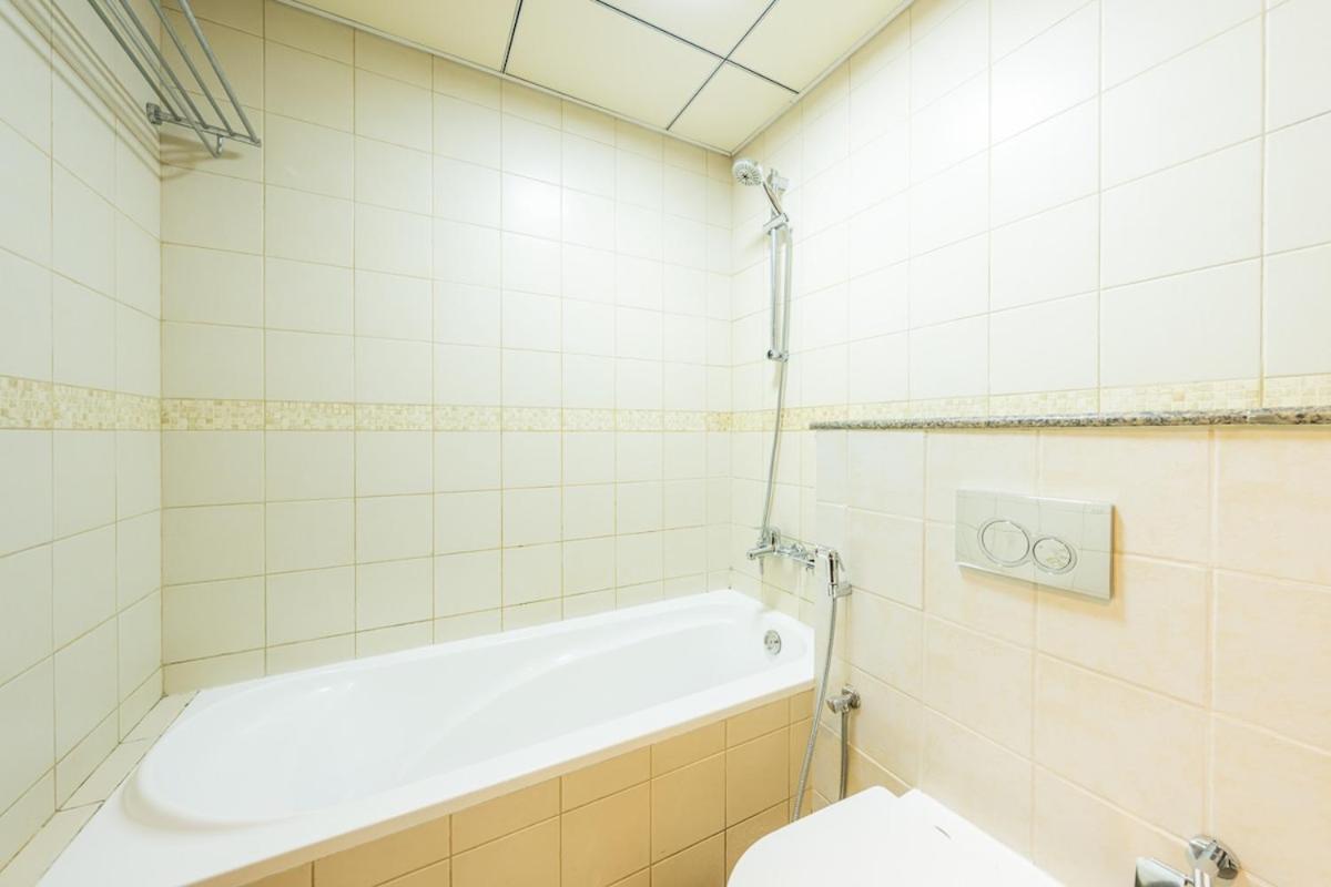 Apartament Charming By Marina *