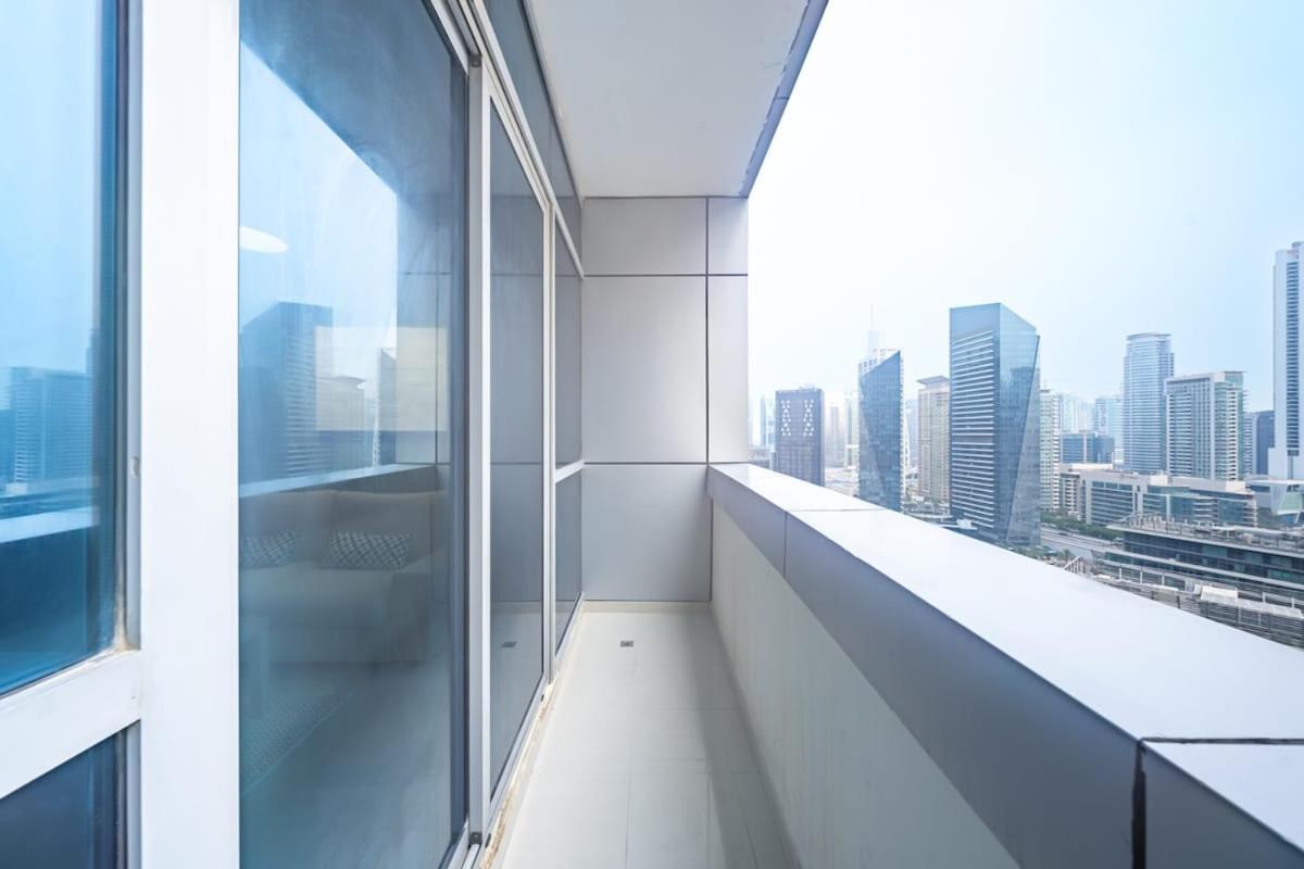 Charming By Marina Apartament *