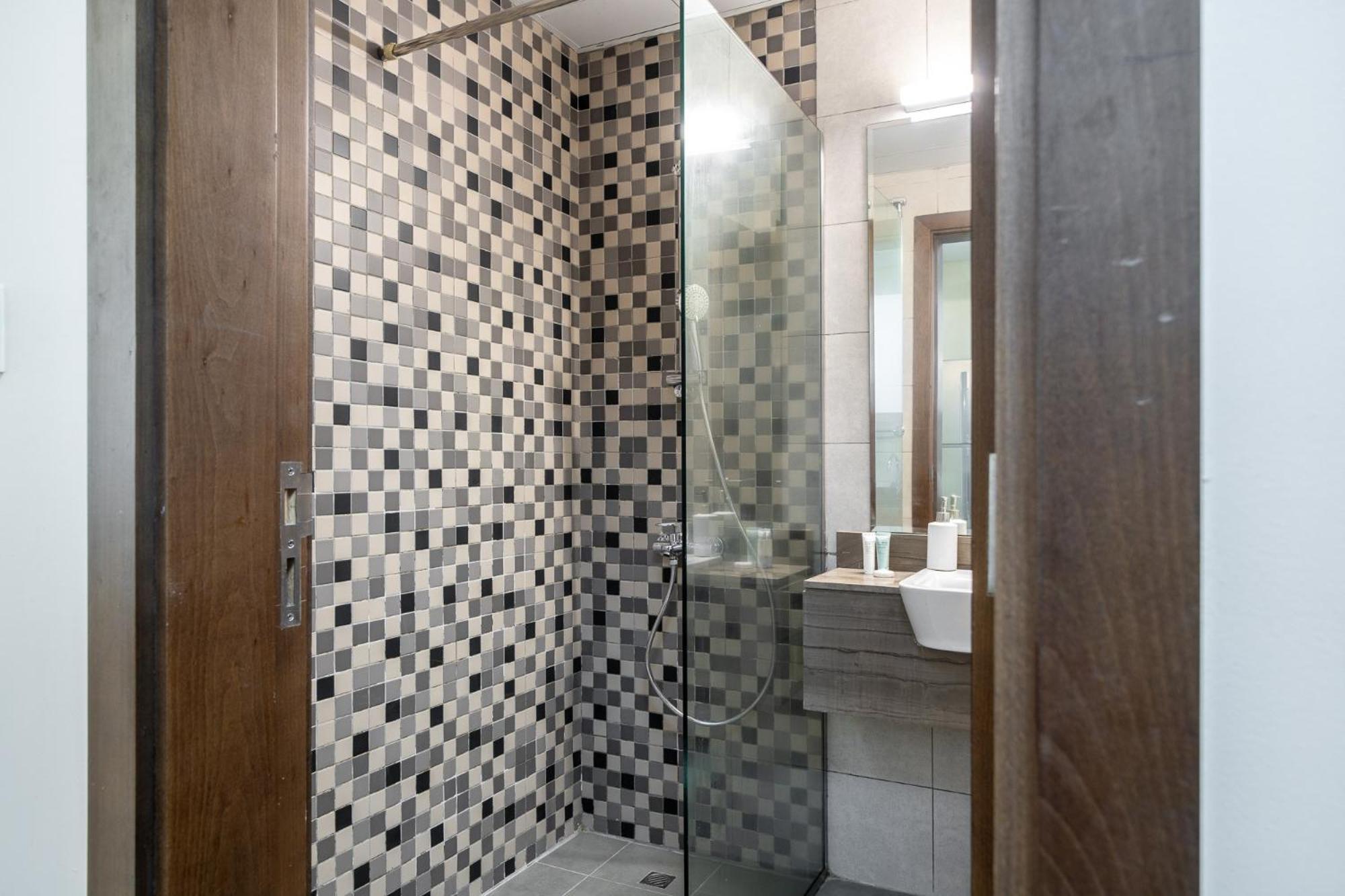 Apartment Alh Vacay In Azizi Samia *