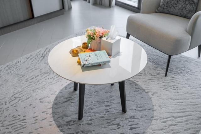 Apartment The Address Residences Opera High Floor 2br Ocean View 500 Metres From The Iconic Burj Khalifa *