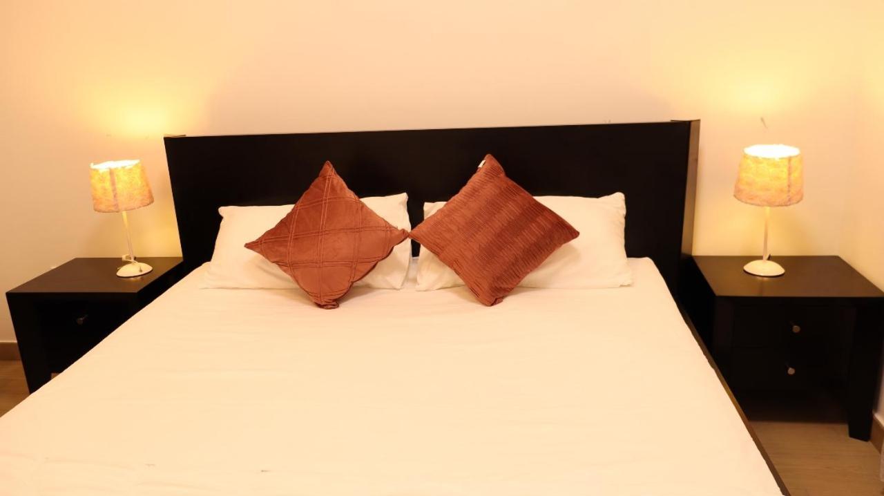 2bhk