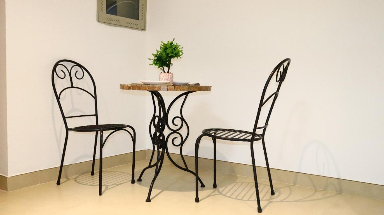 Appartement 2bhk Dubai