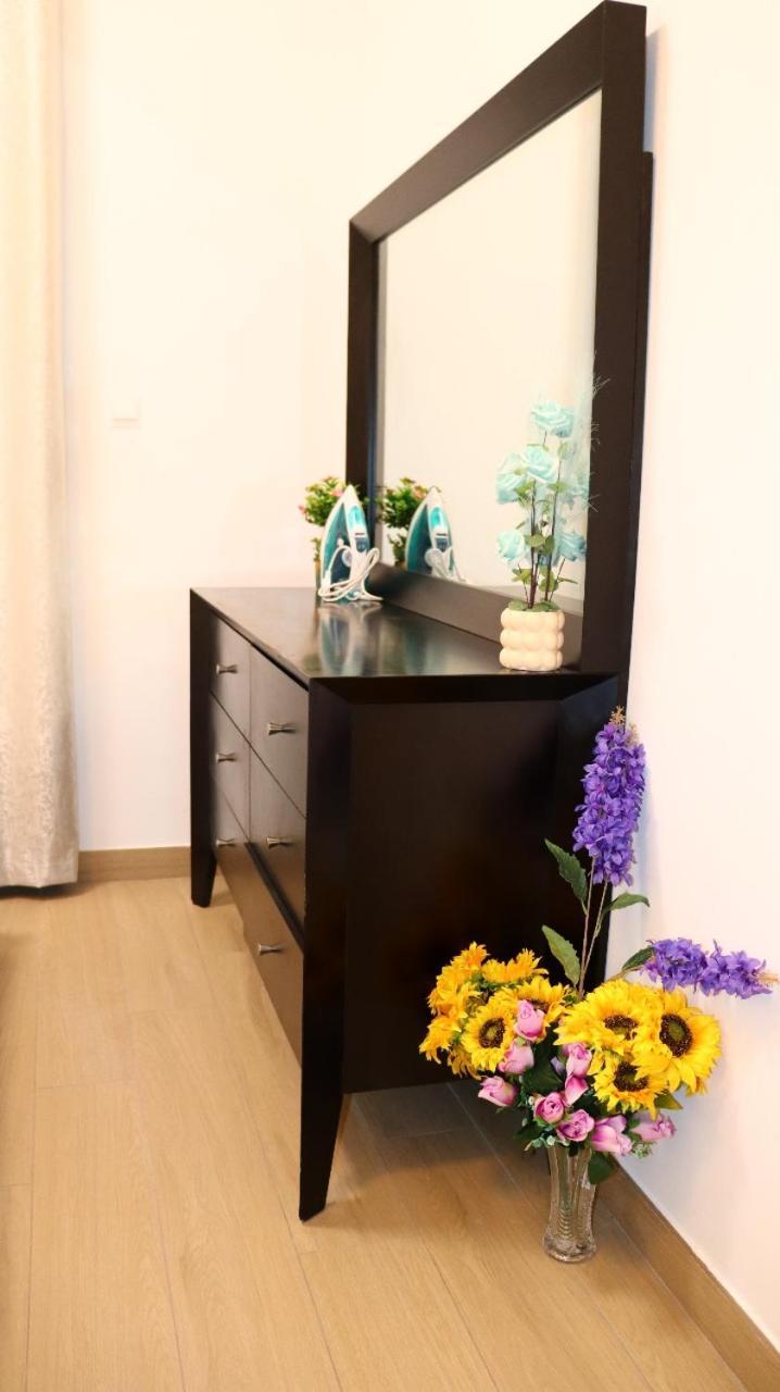 2bhk Appartement *