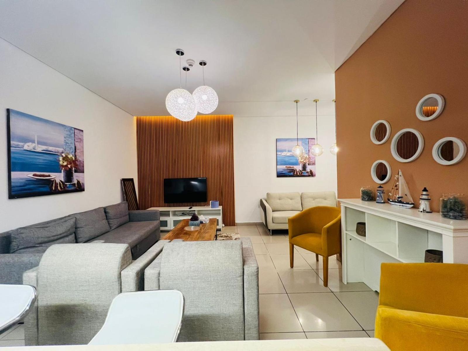 Private In 3 Bedroom Skynest Homes Marina Pinnacle