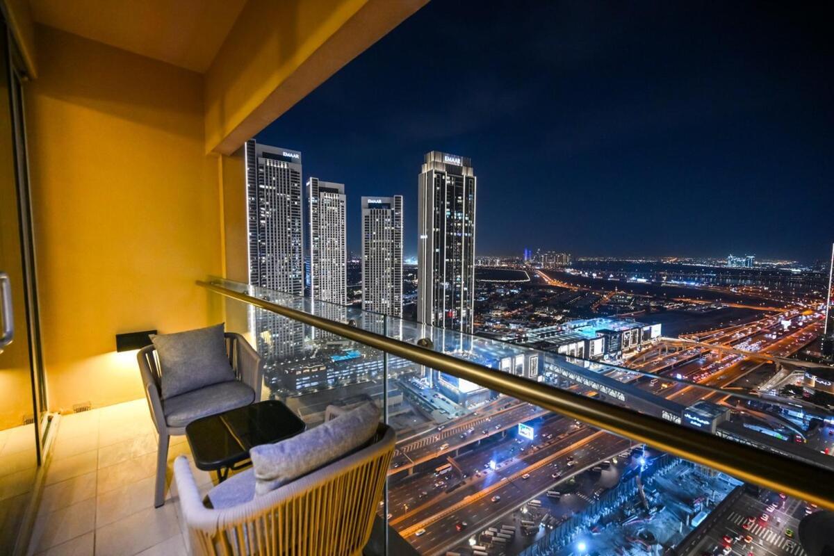 Appartement Velora 1 Bedroom In Mall Residences *