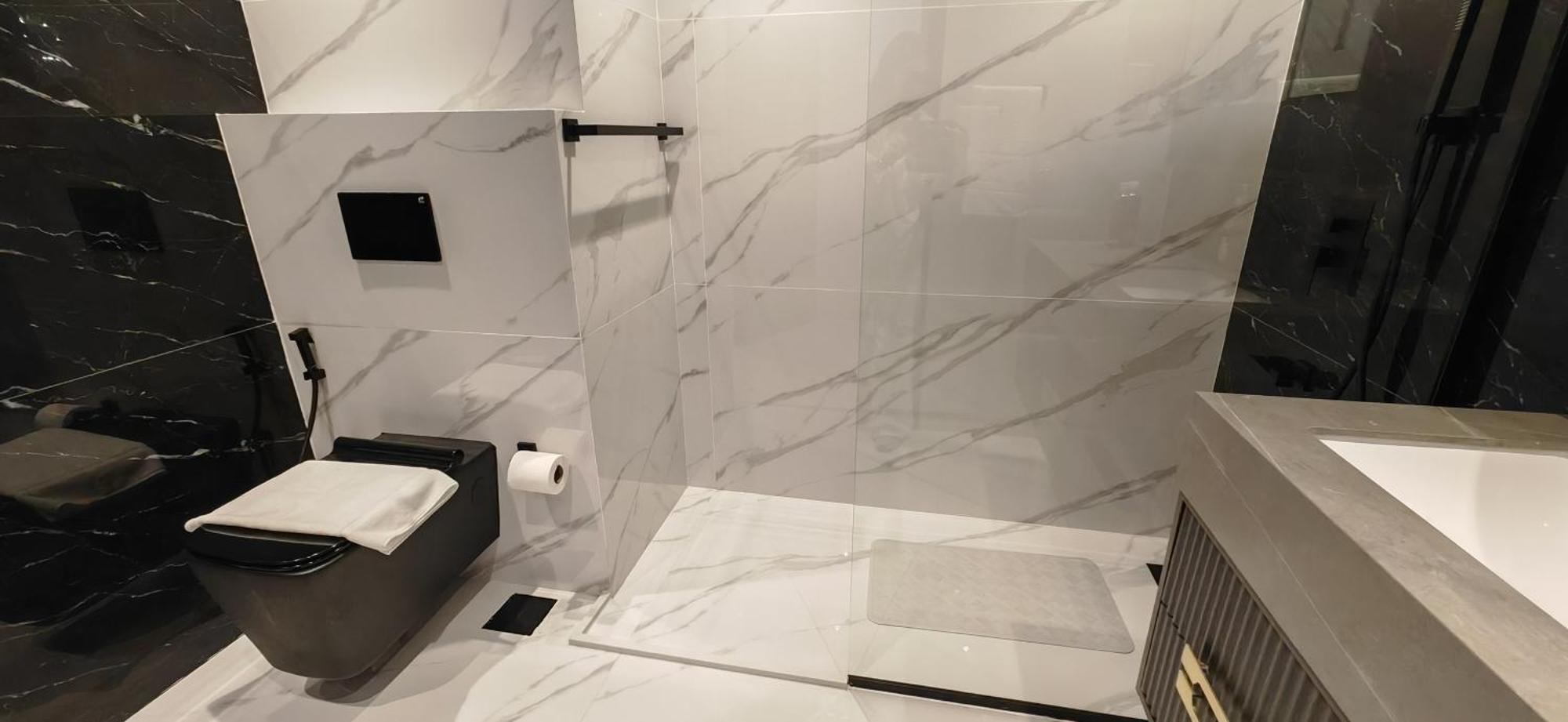 Lux 2br On Jbr Beach, Eye And Panoramic Sea Views By Sunkissed Homes * Dubaï