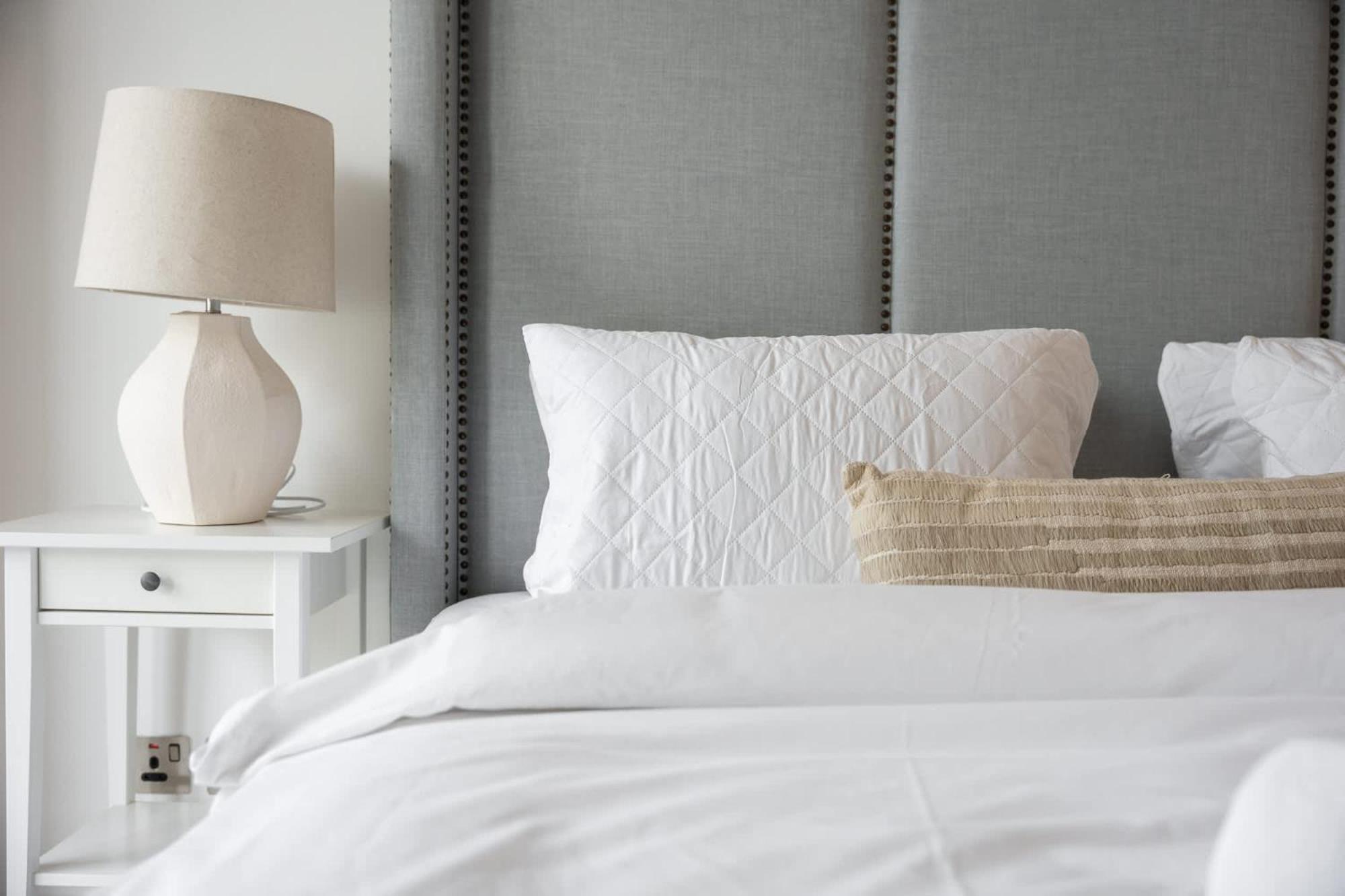 Relaxing And Cozy 1br In Business Bay * Dubaï