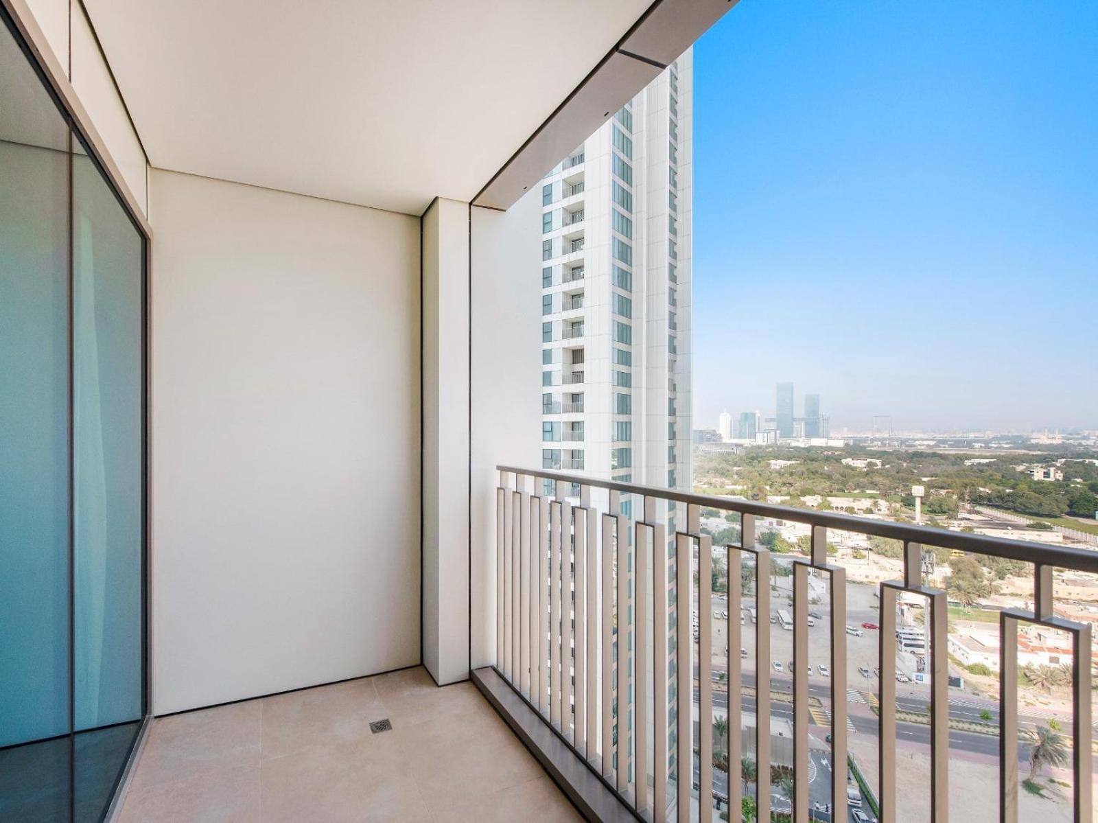 Modern And Classic 1bdr In Downtown Views-14 Apartment *