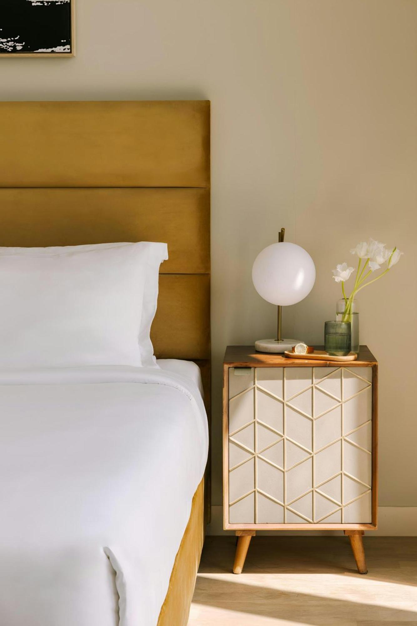 Sonder By Marriott Bonvoy Jbr The Walk Appart hôtel 2*