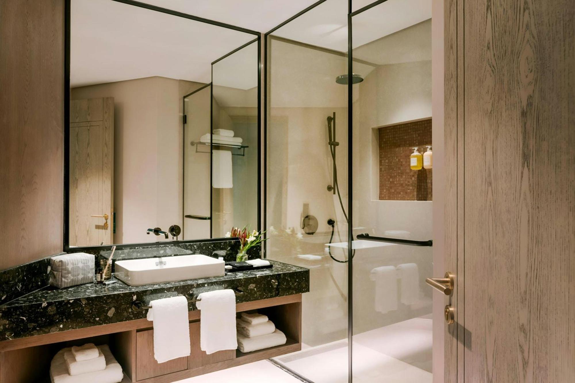 Sonder Business Bay Aparthotel