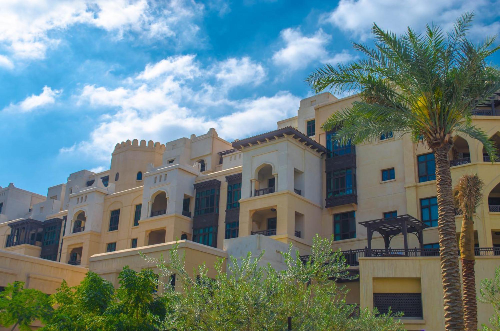 Luxury 2br In Downtown Burj Khalifa View Walk To Mall By Aya Boutique * Dubai