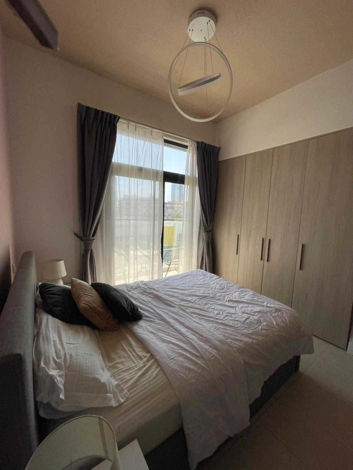 Sabla223 * Dubaï