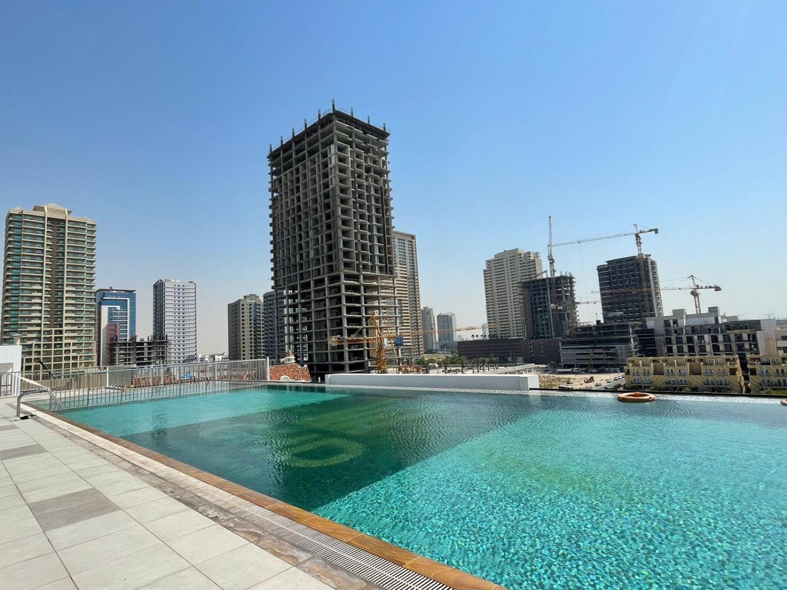 Sabla223 * Dubaï