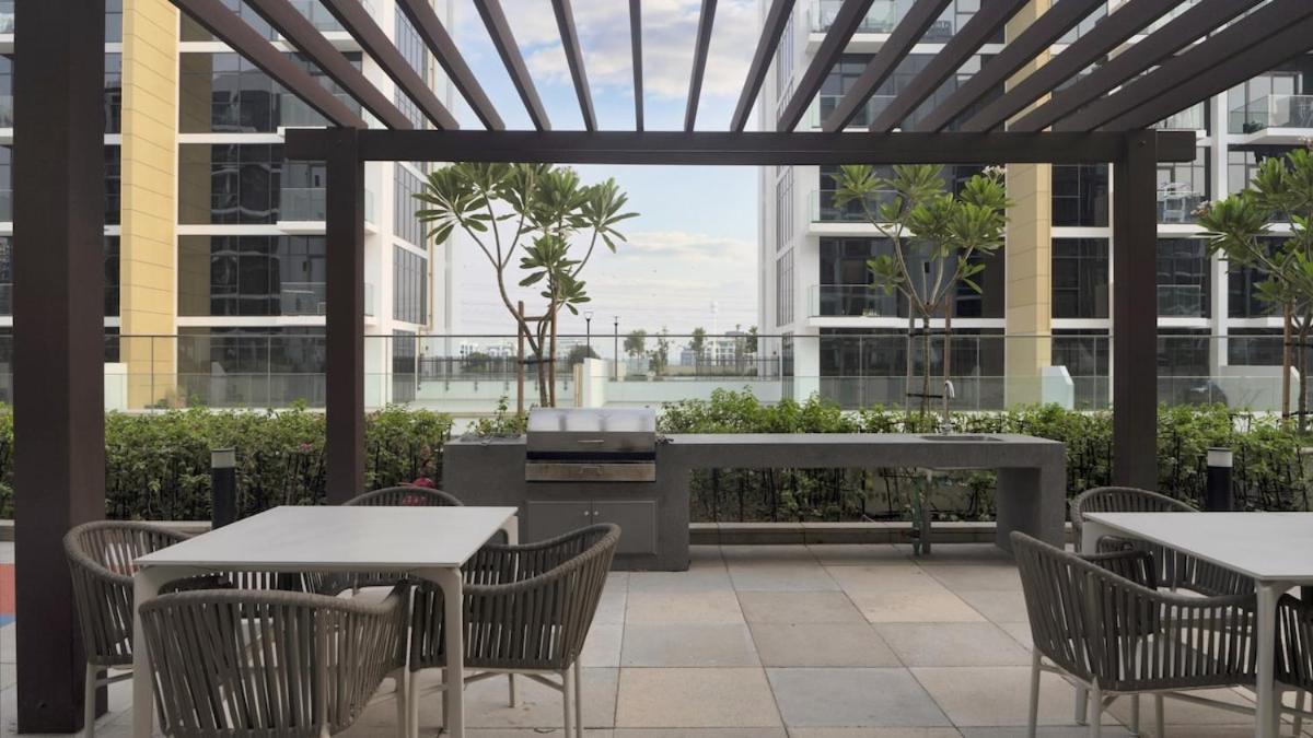New Modern Japanese Style By Downtown