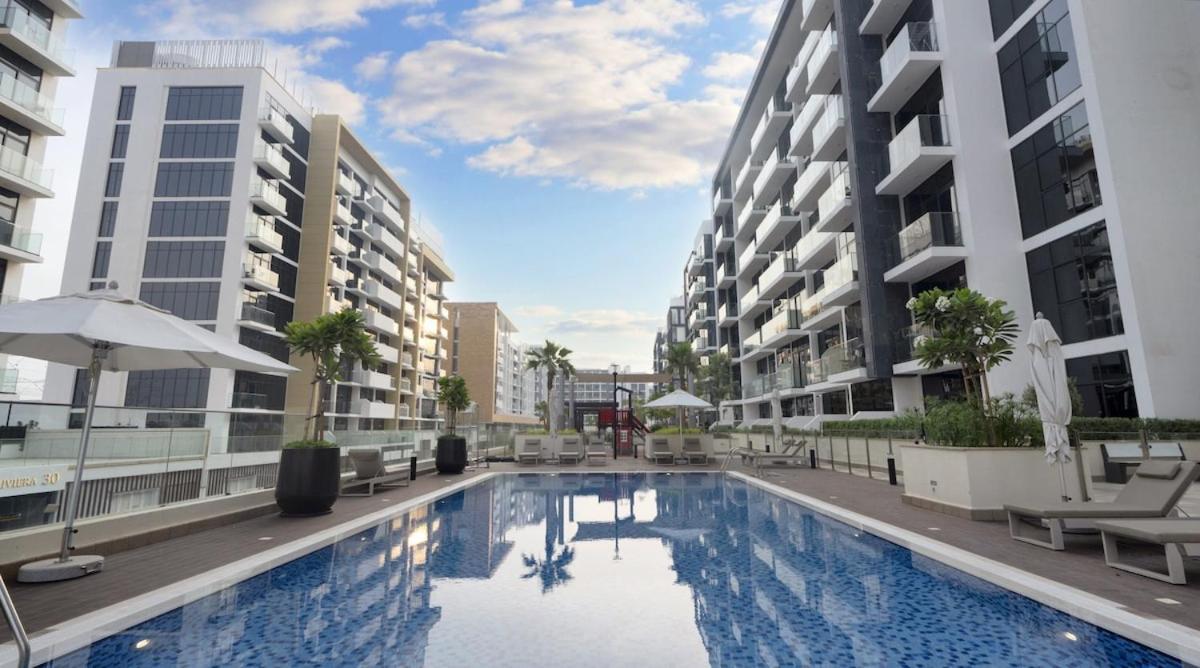 New Modern Japanese Style By Downtown