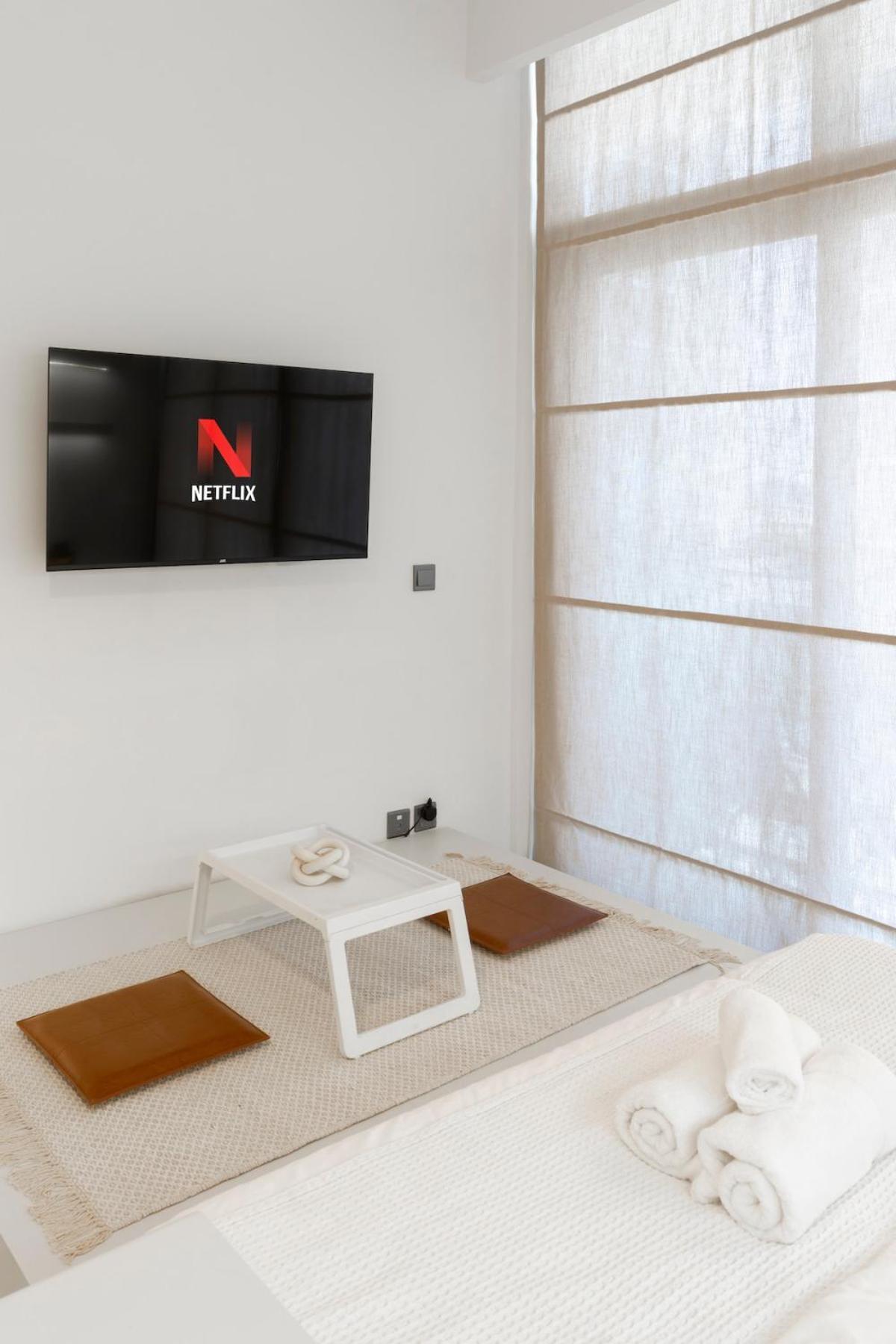 New Modern Japanese Style By Downtown Dubai