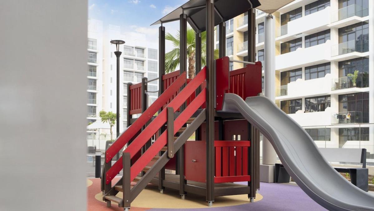 Apartament New Modern Japanese Style By Downtown