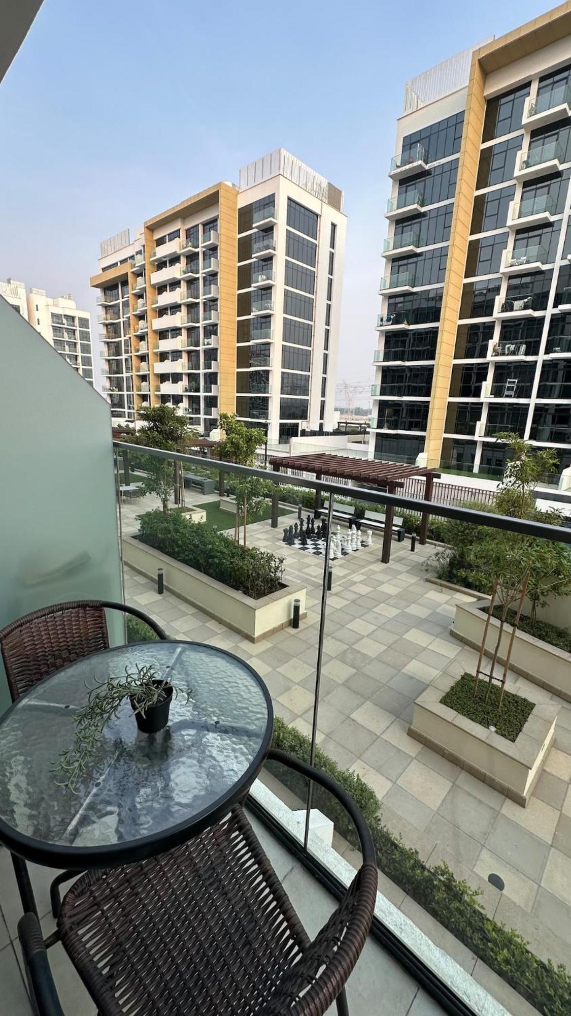 New Modern Japanese Style By Downtown Apartamento *