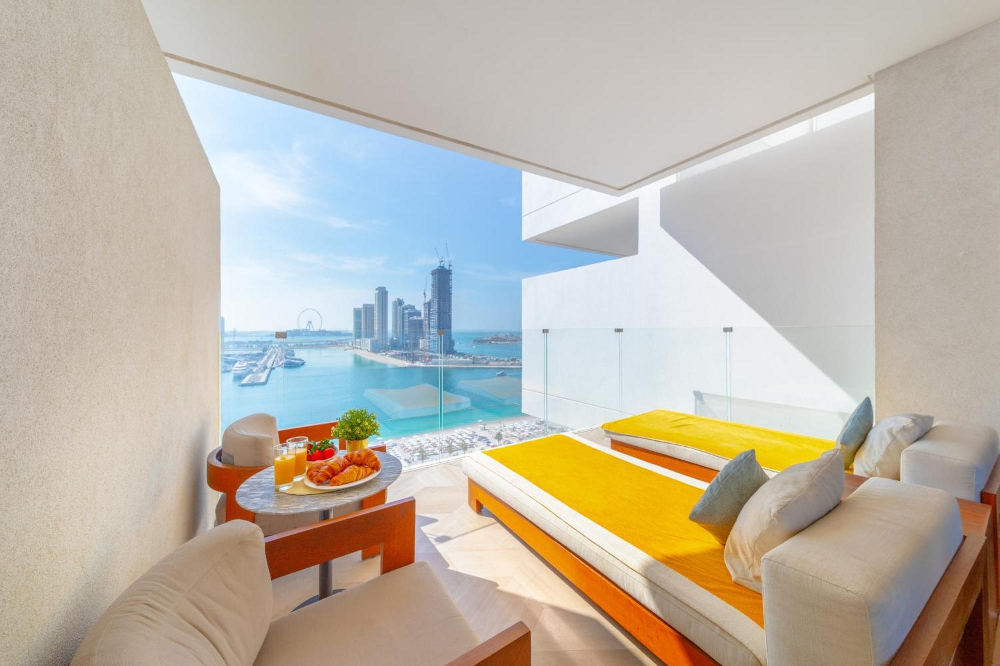 Apartamento Eden's Homes & - Five Palm Residences