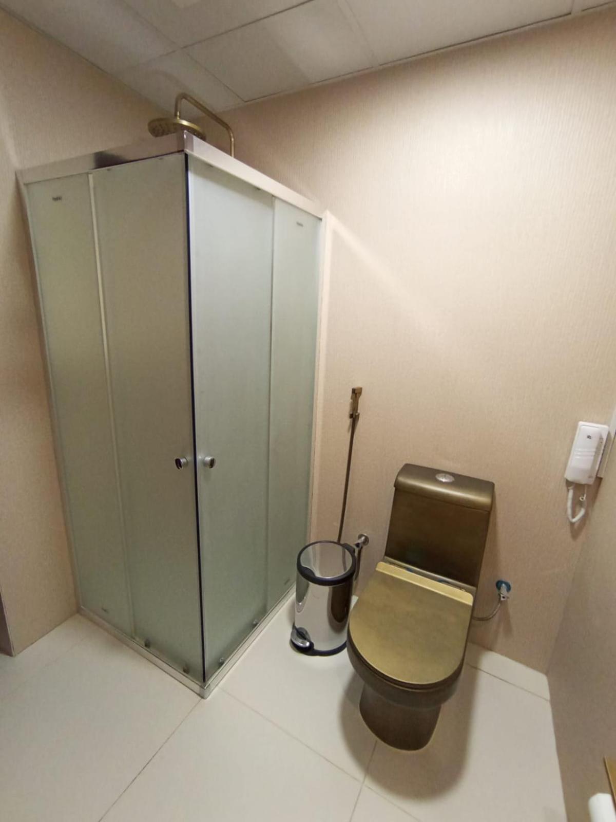 Guest house Hyba Heritage Dubai