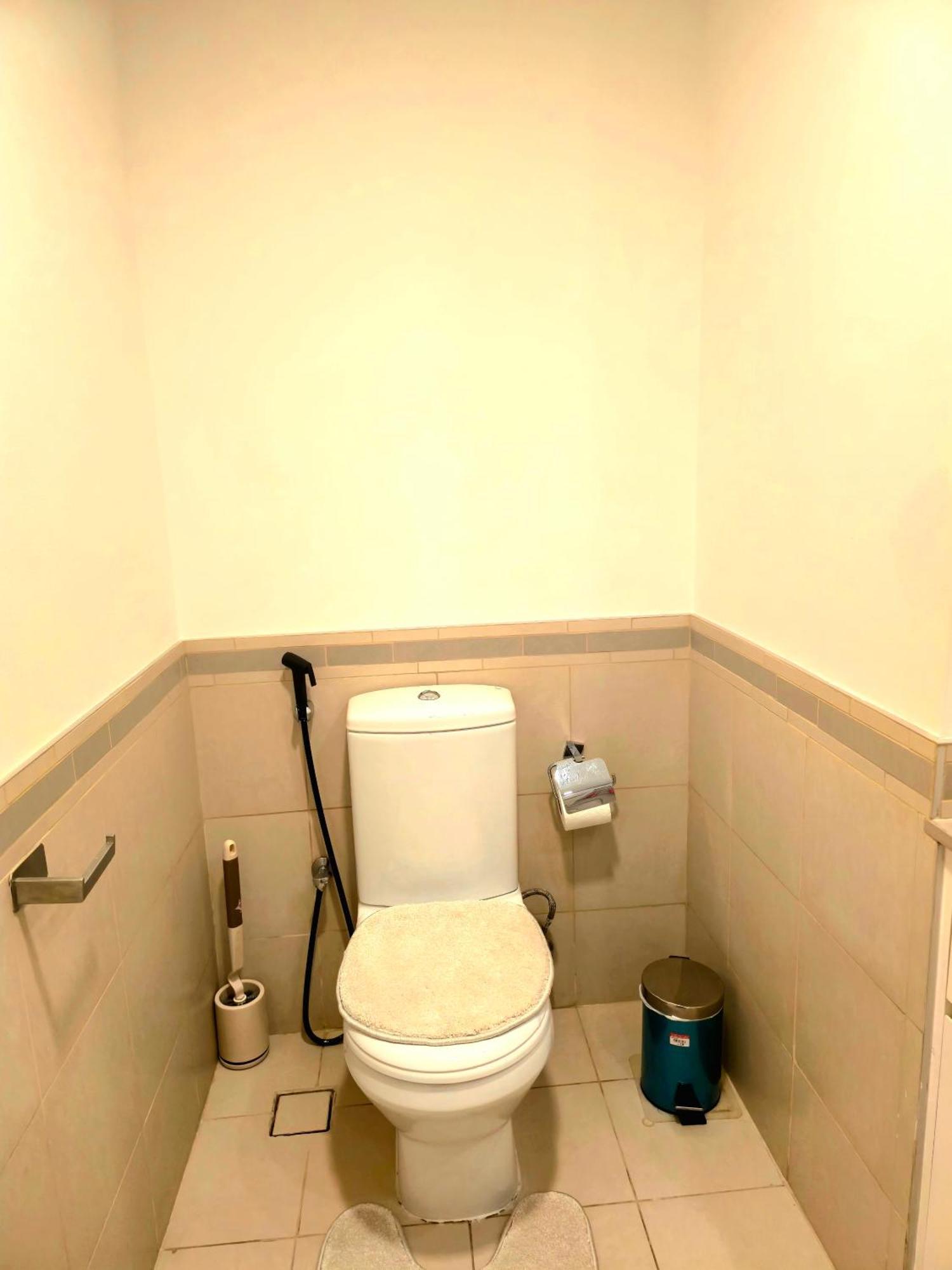 Bareez Bliss Retreat Elegant 2br With Balcony, Pool & Park View *