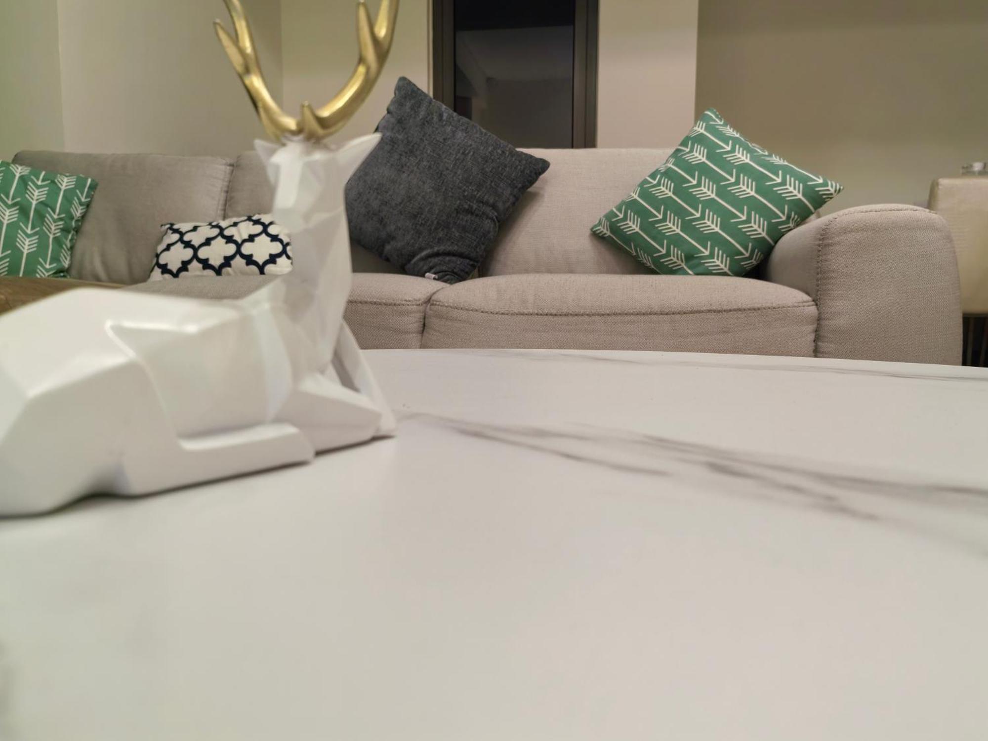 Ahlan New Horizon Jbr * Dubai