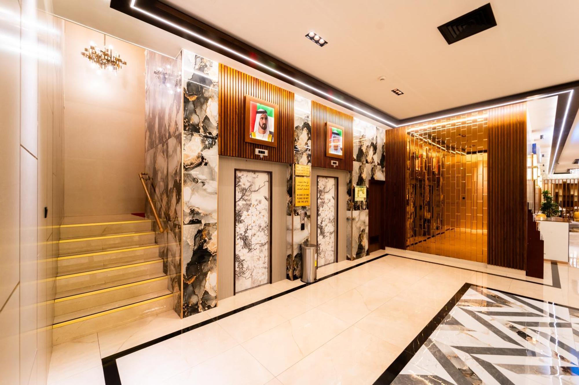 Grand Astoria 3*