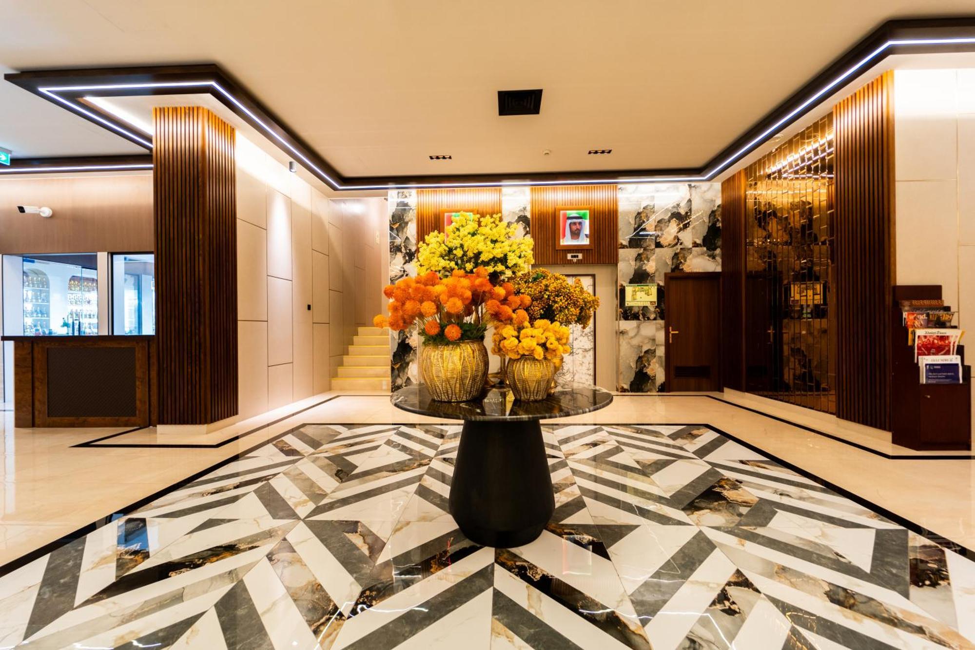 Hotel Grand Astoria 3*