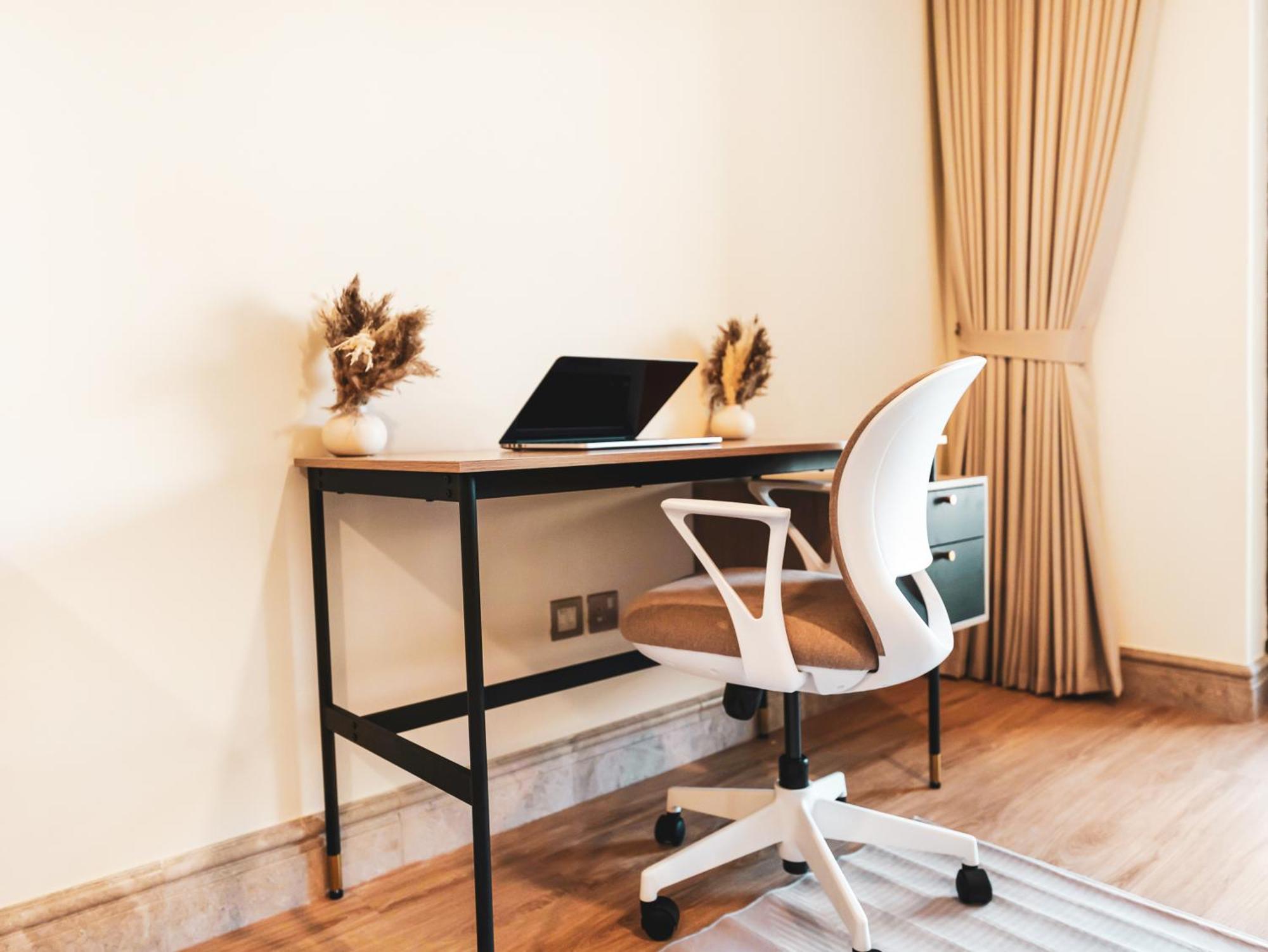 New Fairmont Private Club Access Palm Jumeirah Dubái