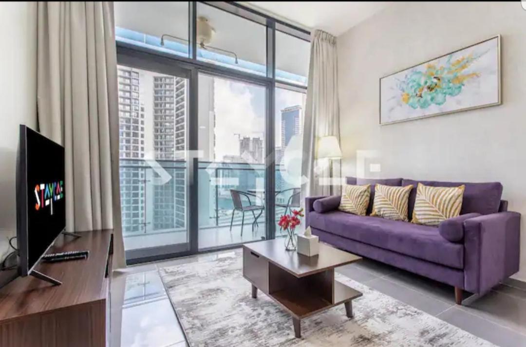 Merano Tower1410 Dubai
