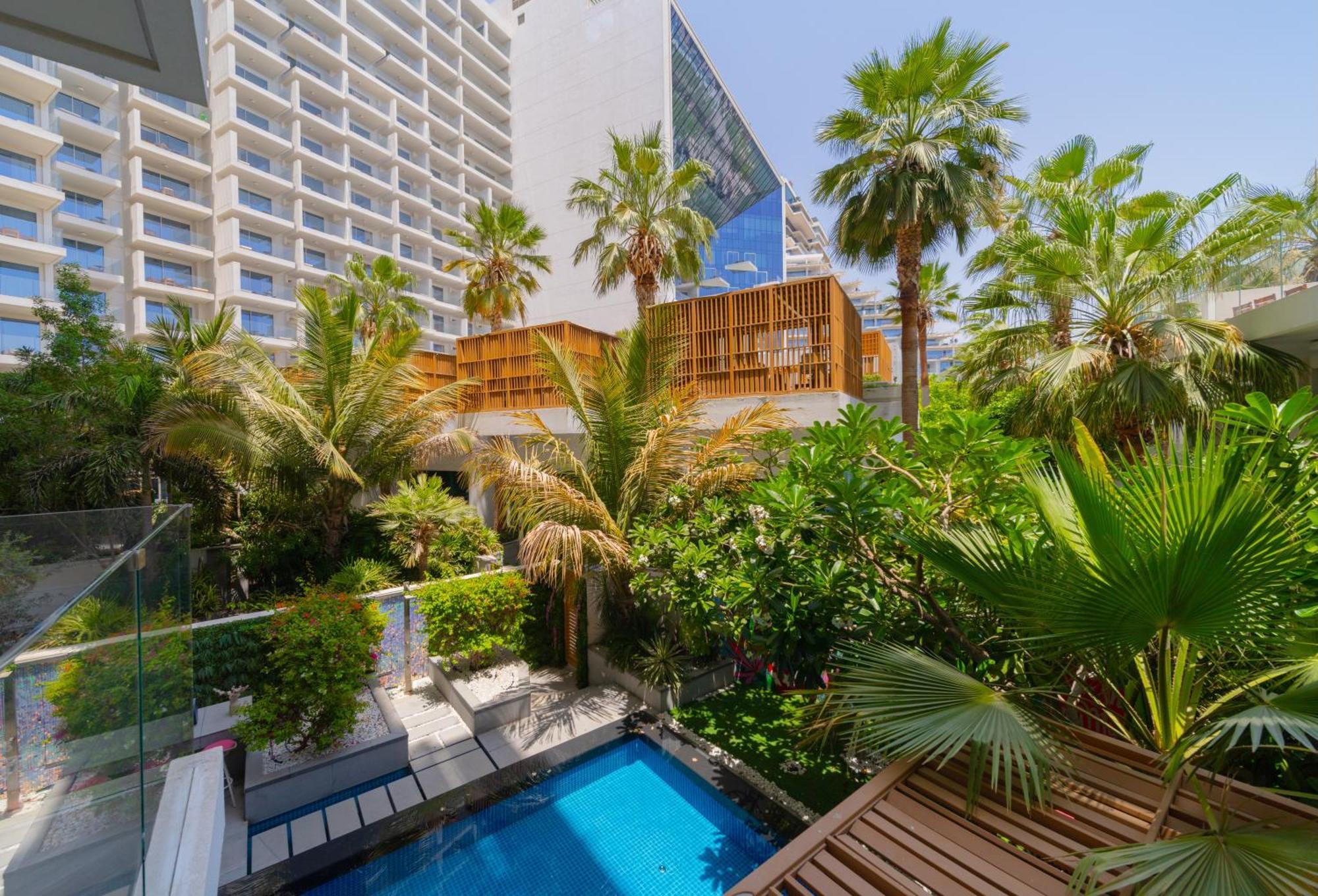 Eden's Homes & - Five Palm Residences *